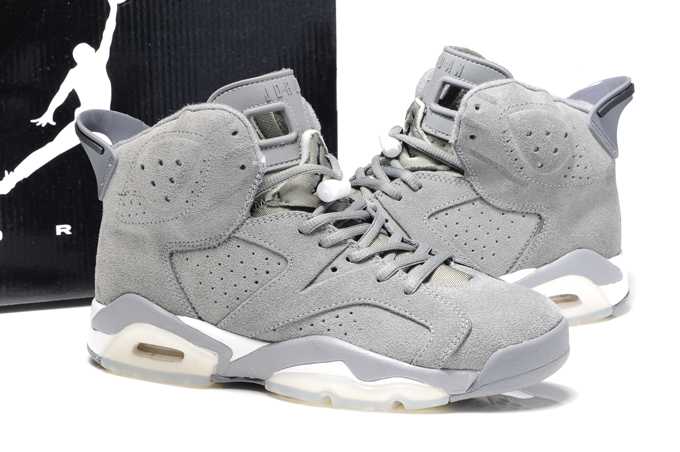 air jordan 6 retro vendre de la Chine moins cher nike air jordan chaussures cru